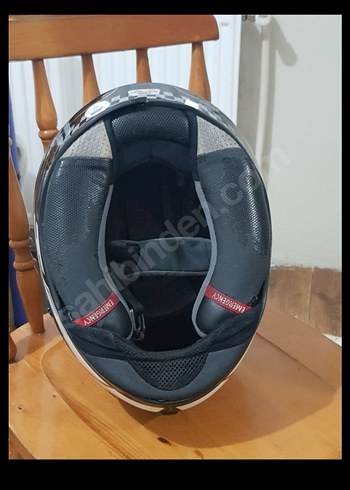 HJC RPHA 11 MOTOSİKLET KASK - Görsel 6