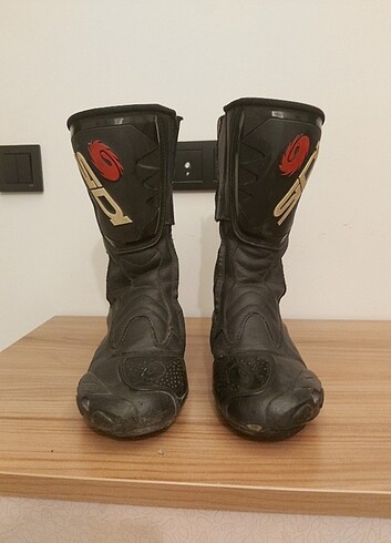 SİDİ RACİNG BOT - Görsel 4