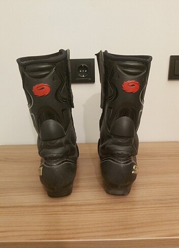 SİDİ RACİNG BOT - Görsel 5