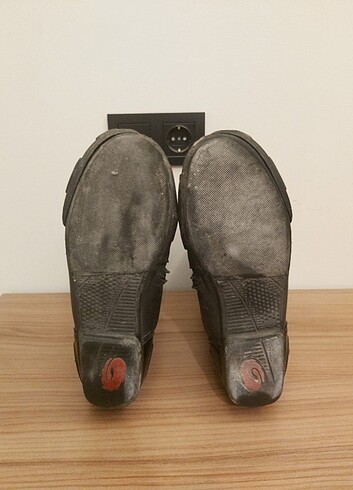 SİDİ RACİNG BOT - Görsel 6