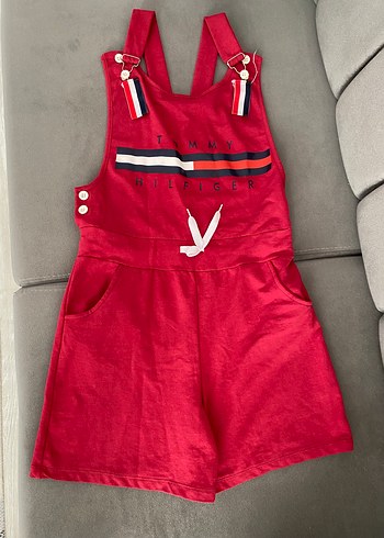 Diğer Standart Beden