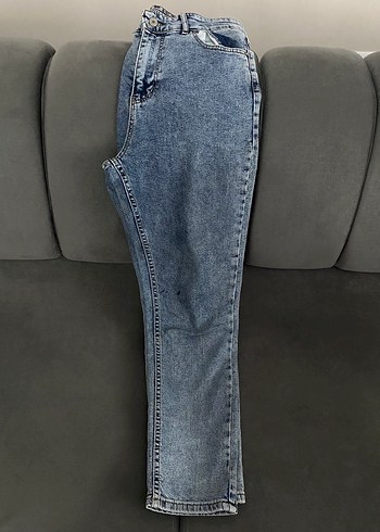 Bayan Pantolon - Görsel 2