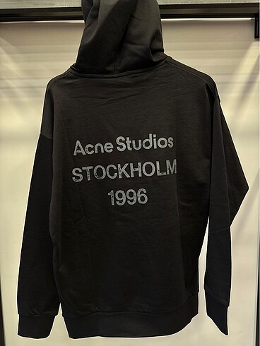 Diğer Acne Studio Sweat