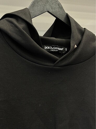 Dolce & Gabbana Dolce & Gabbana Sweat