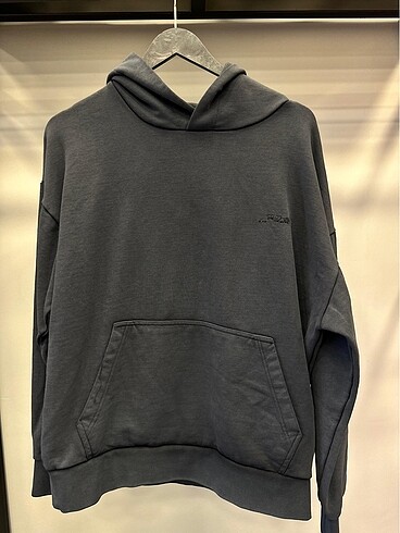 Marni SWEATSHİRT