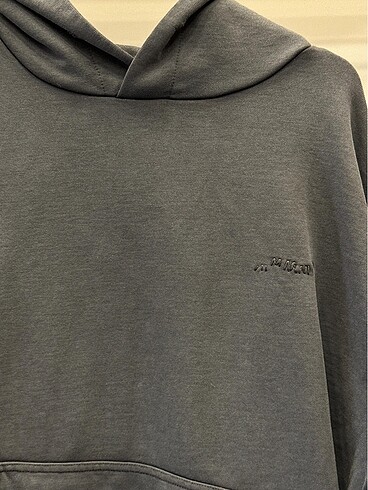 Marni Marni SWEATSHİRT