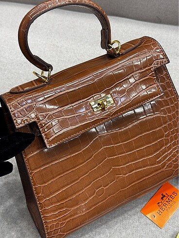 Hermes Hermes Bag