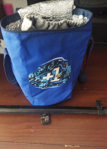 Motosiklet örtüsü - Görsel 8