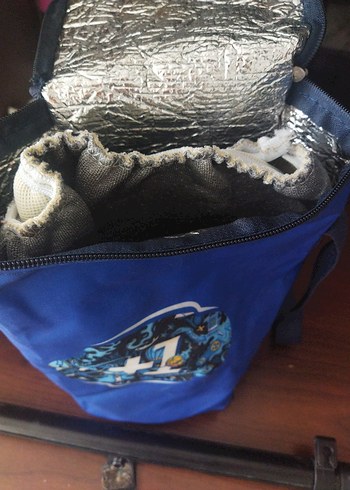 Motosiklet örtüsü - Görsel 5