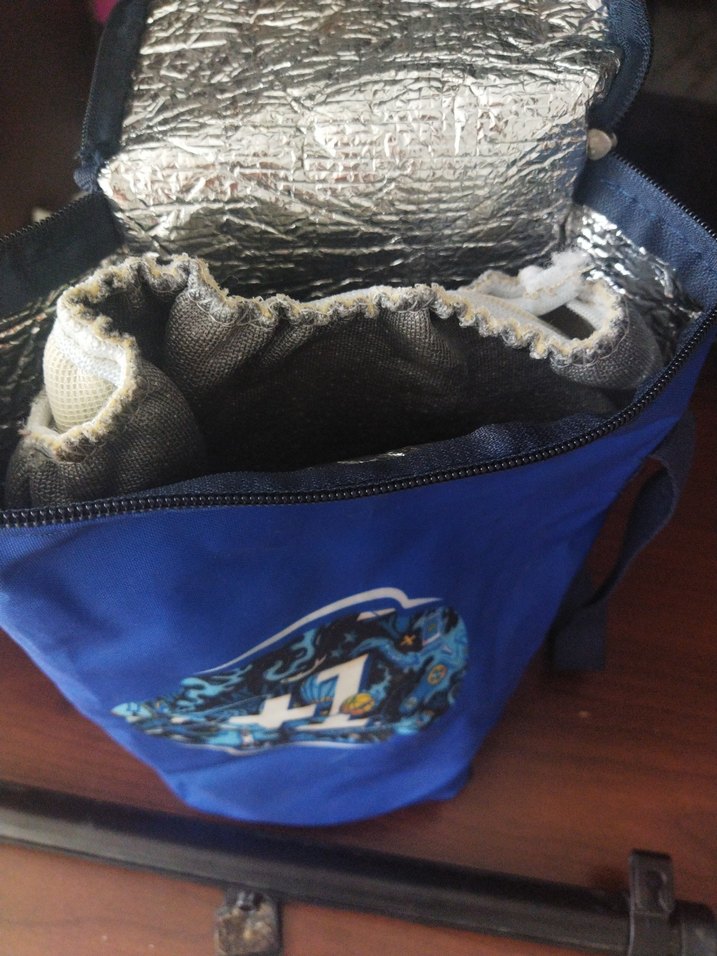 Motosiklet örtüsü - Görsel 5