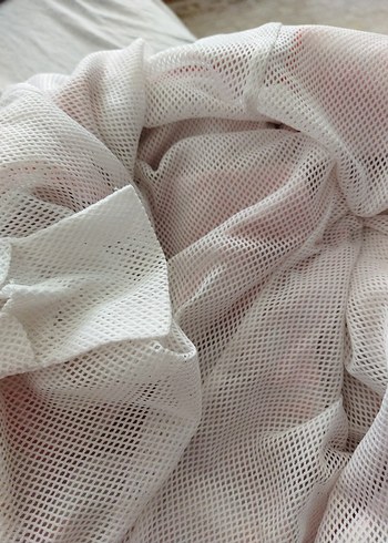 Renkli Bağcıklı Erkek Yüzme Şortu - Görsel 7