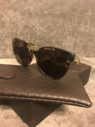 Bottega veneta gozluk