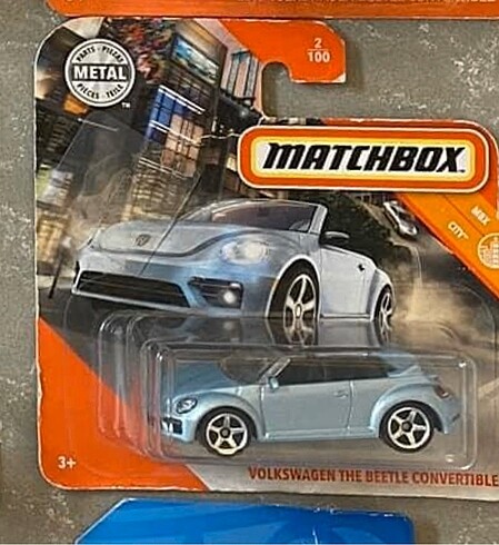 hw beetle