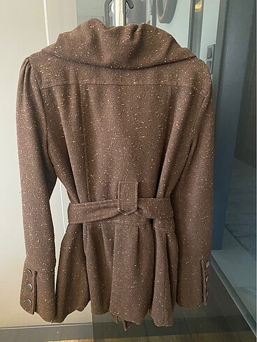 Koton Mont - Görsel 2