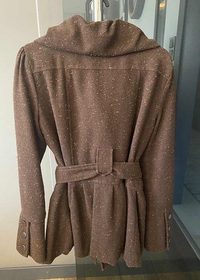 Koton Mont - Görsel 2