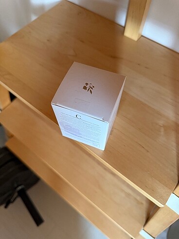 Cosmed Enzim Peeling - Görsel 2