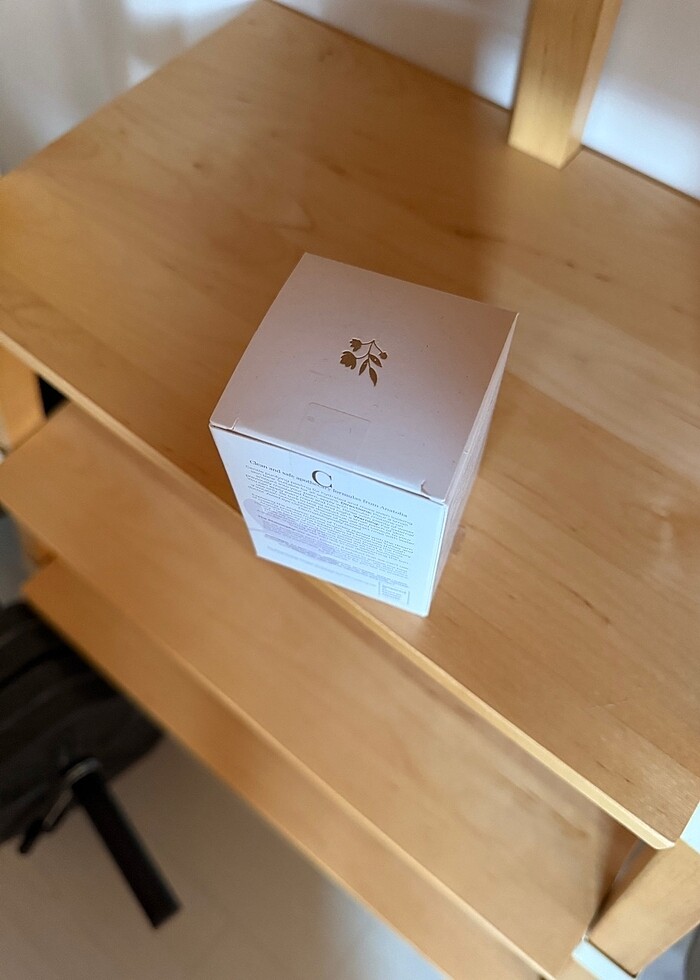 Cosmed Enzim Peeling - Görsel 2