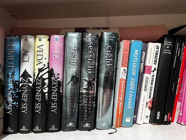Beden Sorunsuz kitaplar wattpad vs.