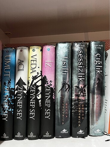 Beden Renk Sorunsuz kitaplar wattpad vs.