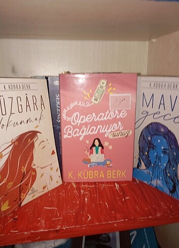 Rüzgara dokunmak ,mavi gece ,operatöre bağlaniyorsunuz 