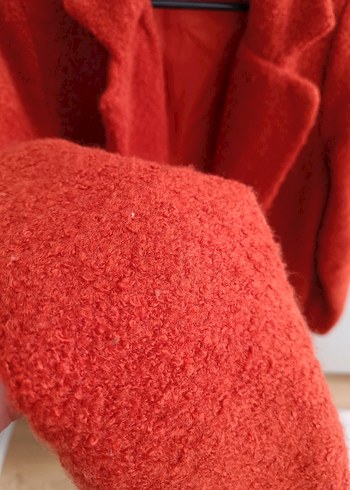 Peluş Kaban - Görsel 3