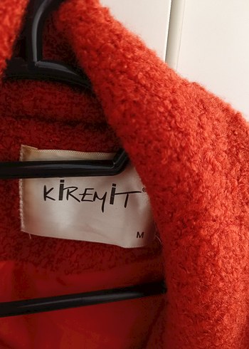 Peluş Kaban - Görsel 2