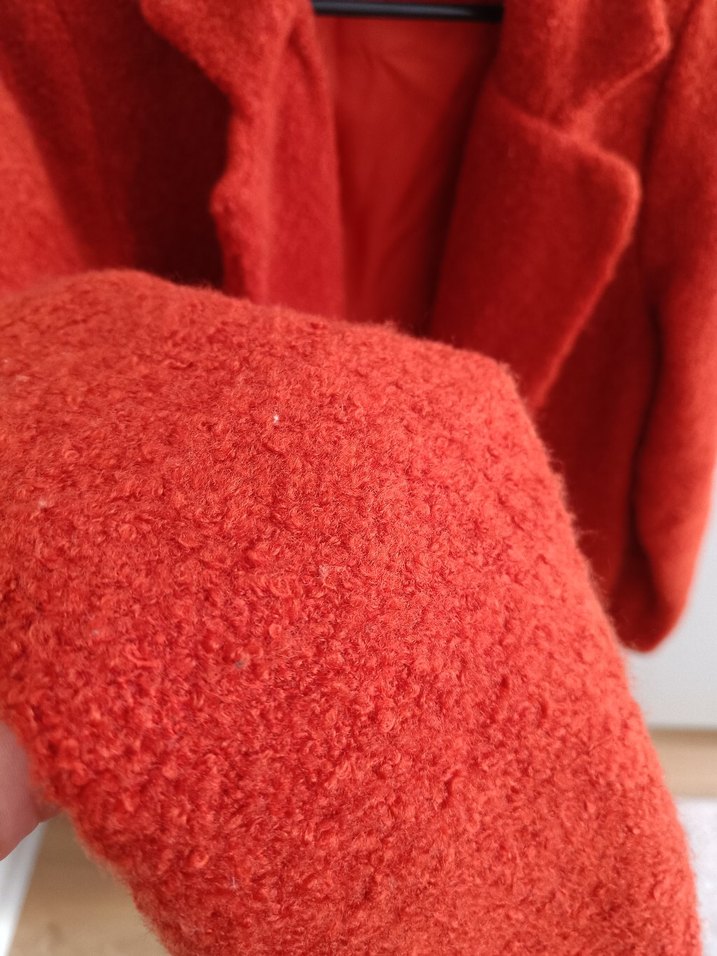 Peluş Kaban - Görsel 3