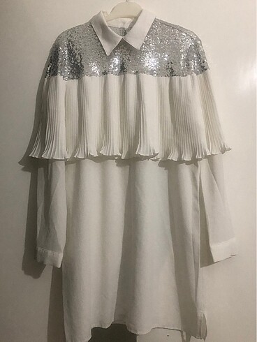 Bayan tunik