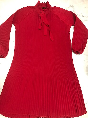Tunik