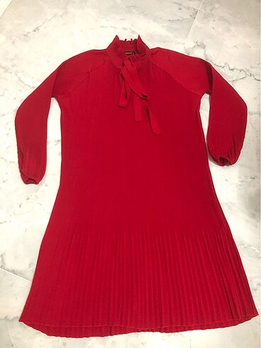 38 Beden Tunik