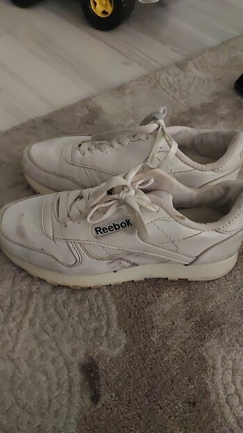 Reebok Spor ayakkkabı