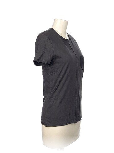 Vintage Love Diğer T-shirt %70 İndirimli.