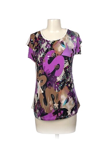 Pepper Mint T-shirt %70 İndirimli.
