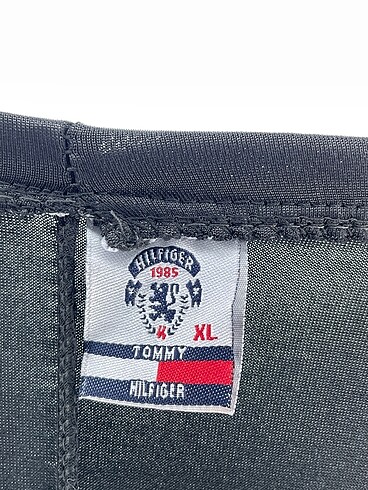 xl Beden siyah Renk Diğer Tayt / Spor taytı %70 İndirimli.