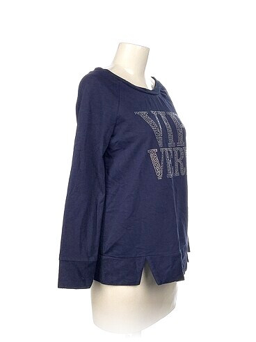 Vintage Love Diğer Sweatshirt %70 İndirimli.