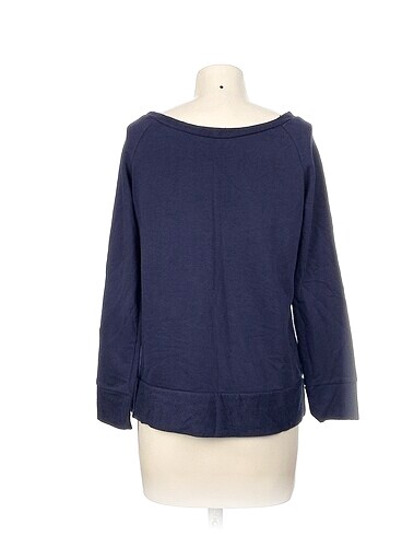 l Beden Diğer Sweatshirt %70 İndirimli.