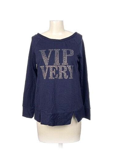Diğer Sweatshirt %70 İndirimli.