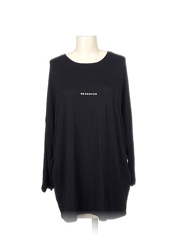 Diğer T-shirt %70 İndirimli.