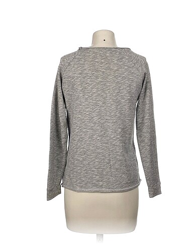 m Beden LC Waikiki Sweatshirt %70 İndirimli.