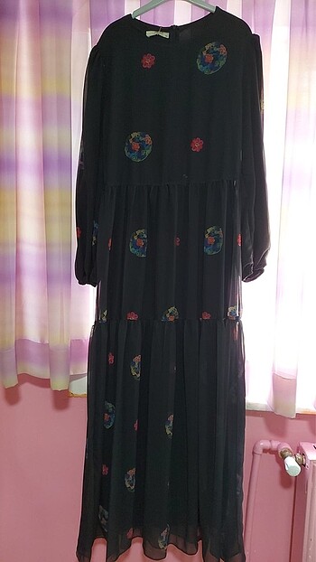 BYM Tekstil