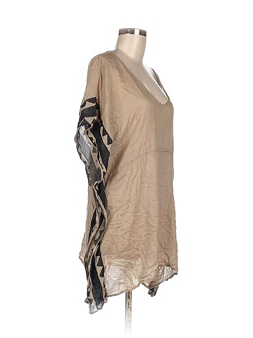 Calzedonia Pareo %70 İndirimli. - Görsel 2