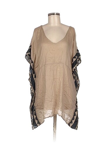 Calzedonia universal