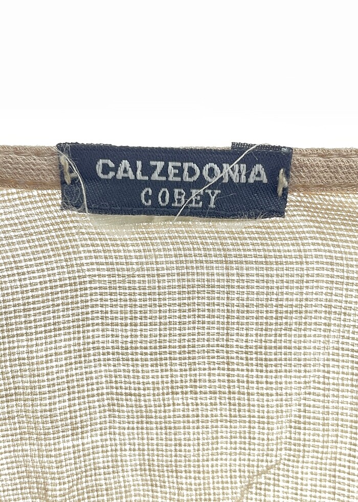Calzedonia Pareo %70 İndirimli. - Görsel 4