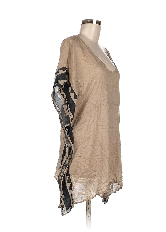 Calzedonia Pareo %70 İndirimli. - Görsel 2