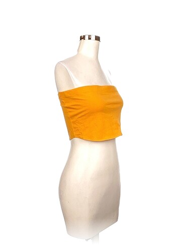 H&M Mini Üst %70 İndirimli. - Görsel 2