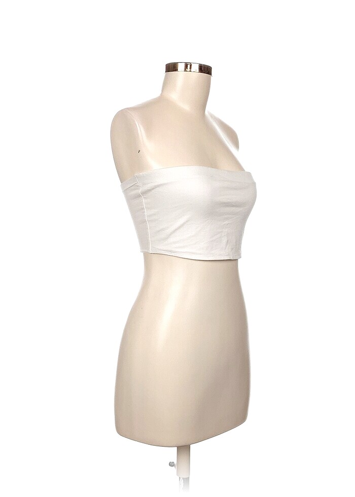 H&M Mini Üst %70 İndirimli. - Görsel 2