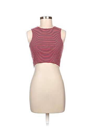 Zara Bluz %70 İndirimli.