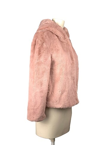 Stradivarius Stradivarius Mont %70 İndirimli.