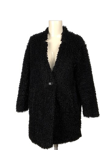 Zara Kaban %70 İndirimli.