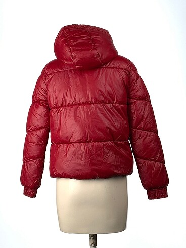 m Beden Only Mont %70 İndirimli.